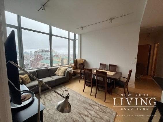 Photo - 2 bedroom in BROOKLYN NY 11201 Unit 17G
