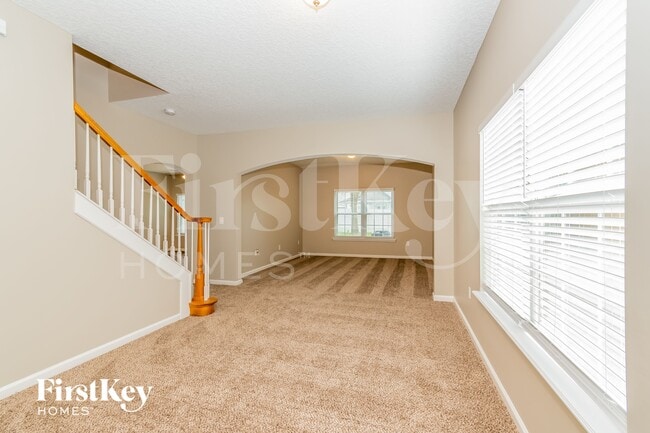 Photo - 3875 Pebble Brooke Circle South