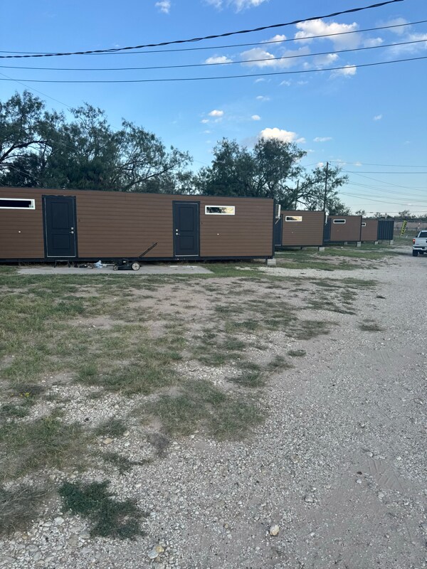 Photo - 3509 I-20 Frontage Rd