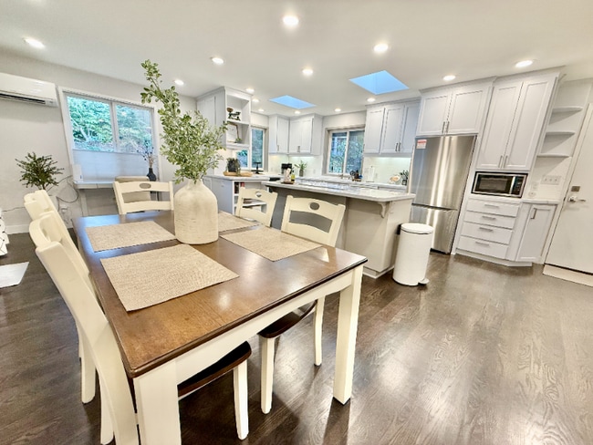 Photo - 14355 SW 114th Ave