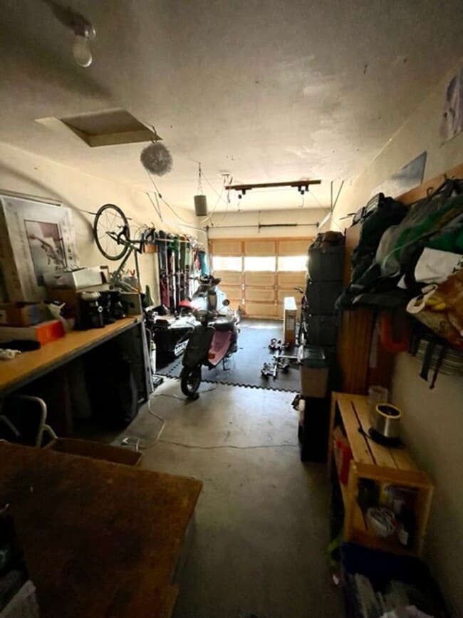 Photo - Three bedroom Westside home near OSU Casca...
