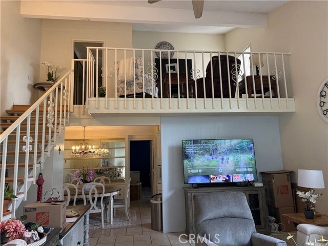 Photo - 899 Ronda Sevilla