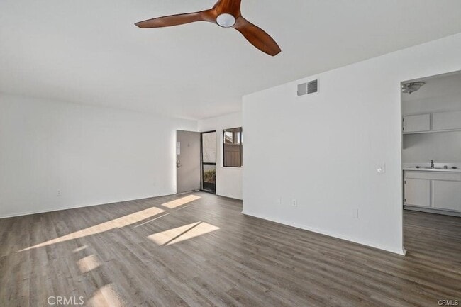 Photo - 442 N Vía Porto Rental