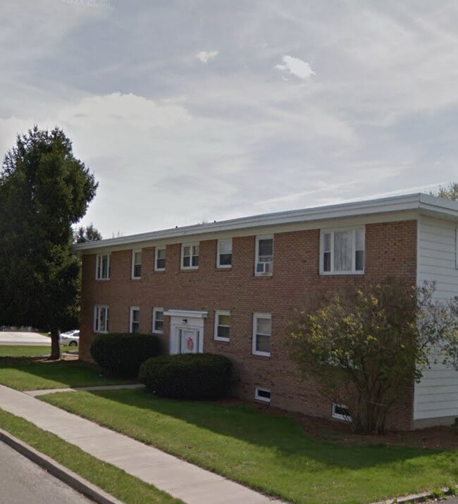 Building Photo - 1 Duffy Ct Unit 20 Rental