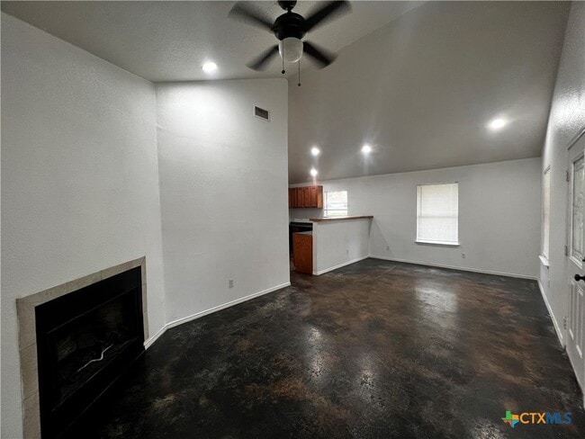 Photo - 41340 FM3159