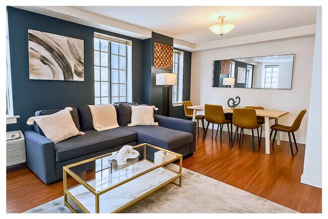 Building Photo - 111-23 N 15th St