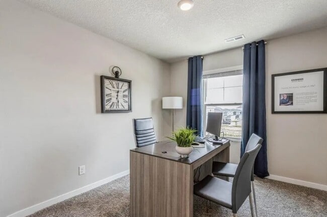 Photo - 259 NW Charlestown Ln