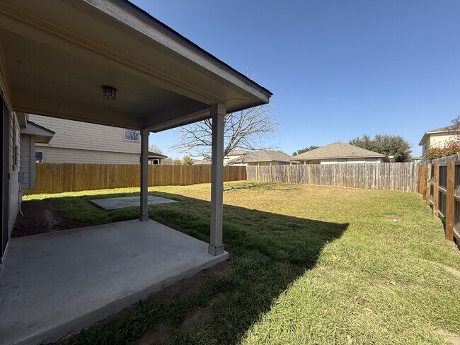 Photo - Amazing home in Avery Park