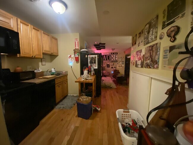 Photo - 1623 W Diamond St