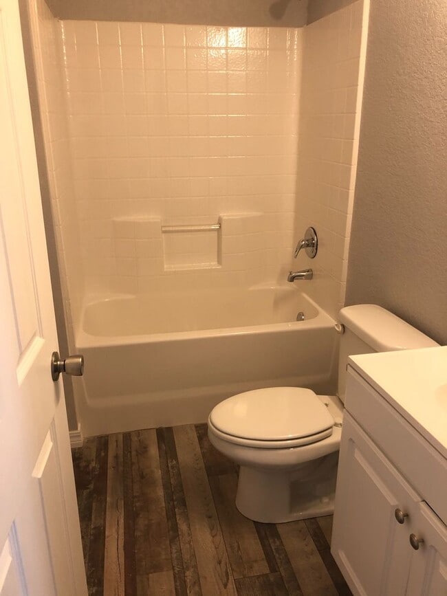 Photo - 2703 Rudy Rd W Unit A