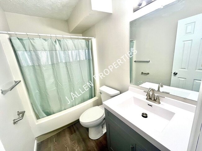 Photo - 107 Gold Strike Dr Unidad 1