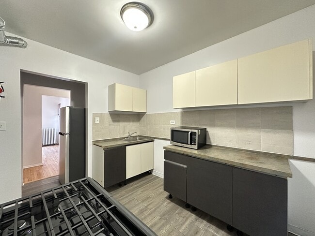 Photo - 7149 S Constance Ave Unit 1