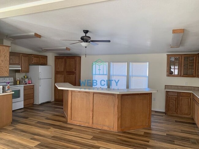 Photo - 7831 County Rd