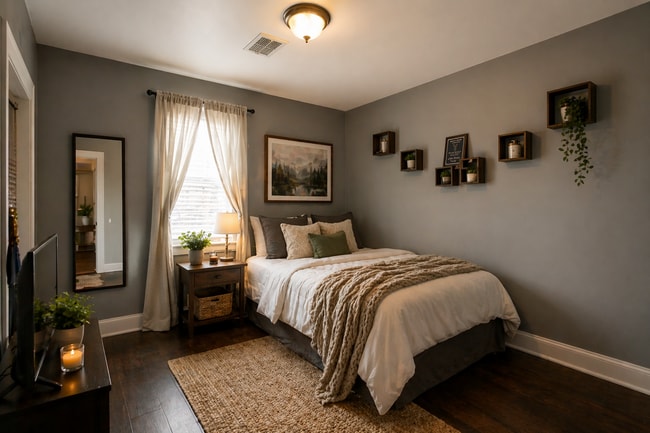 Photo - 100 N Martin St