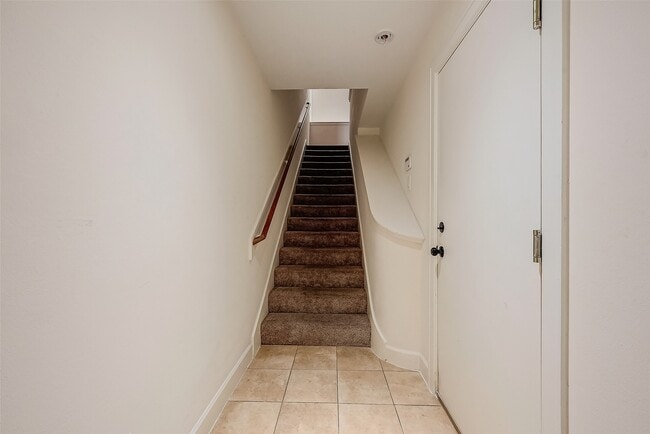 Photo - 2710 Hullsmith Dr Unidad 1503