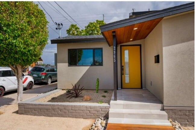 Your Dream Home for Rent - Your Dream Home for Rent