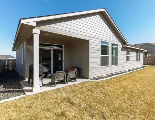 Photo - 4316 S Dennis Ct