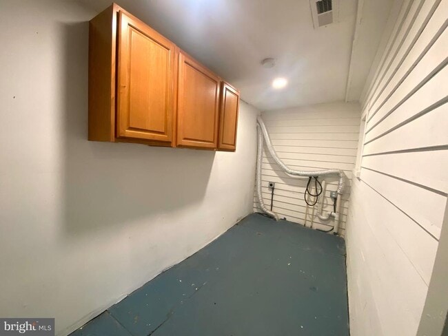 Photo - 1601 N Seminole Trail