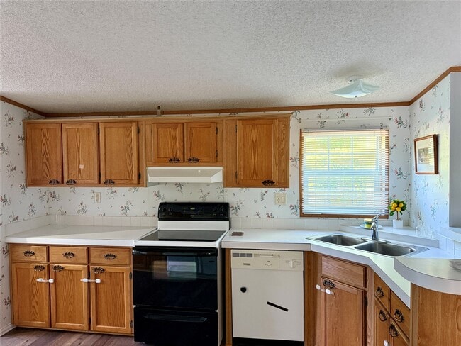 Photo - 13556 Needham Pl