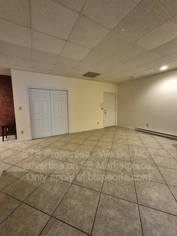 Photo - 5917 W Plank Rd