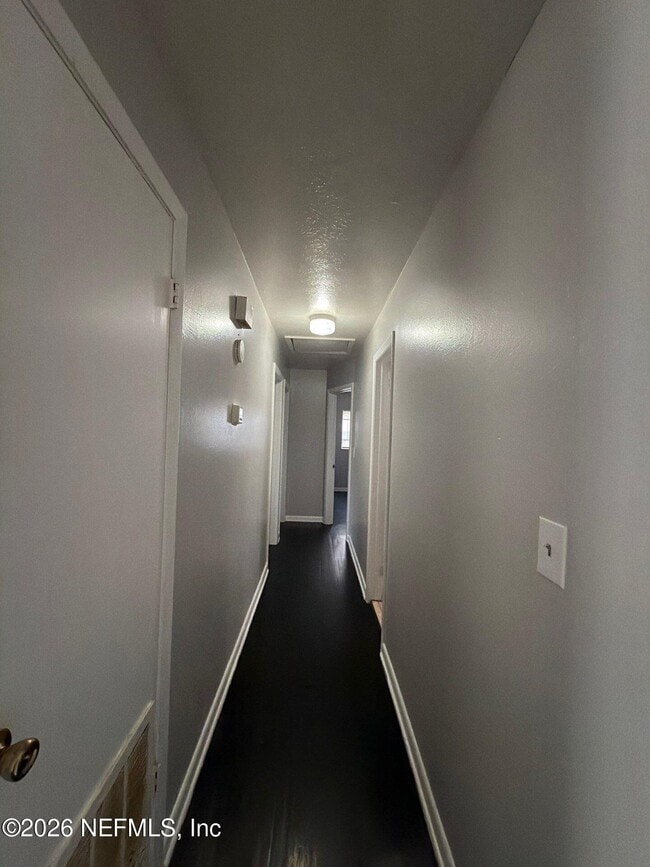 Photo - 3962 Winton Dr