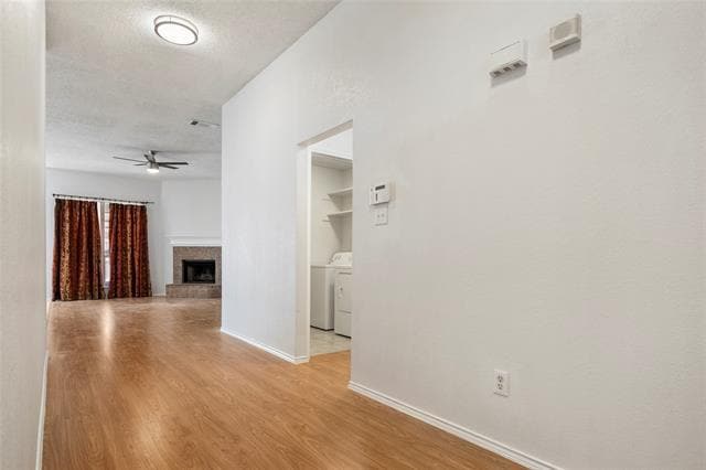 Photo - 4914 Brazoswood Cir