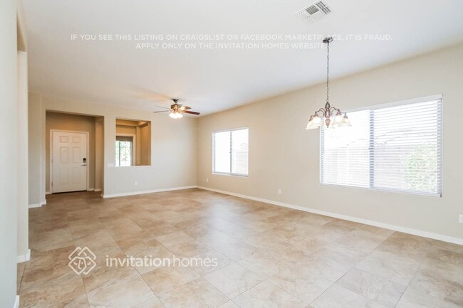 Photo - 4823 S Grenoble