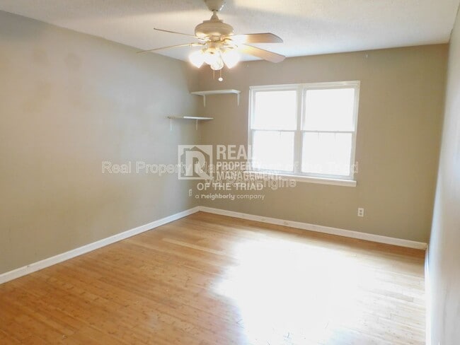 Photo - 4312 Edith Ln