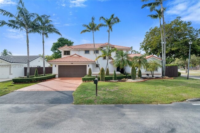 Photo - 5424 SW 154th Pl