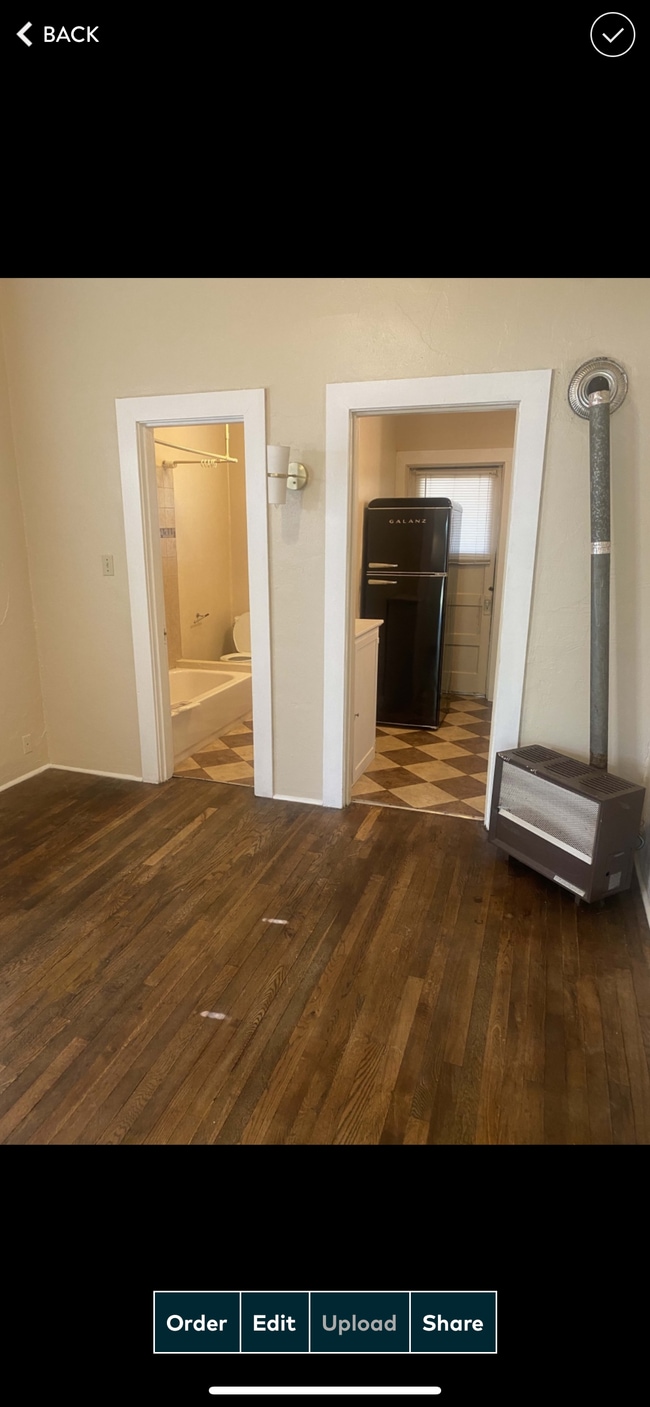 701 13th St Unit 701