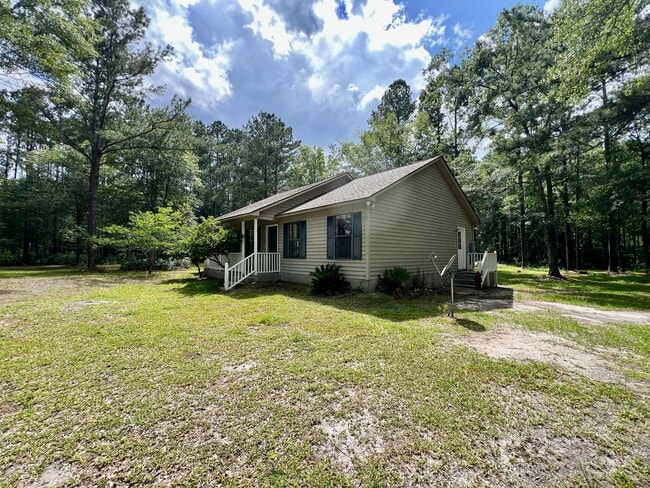 3 bedroom 2.5 bath home - 3 bedroom 2.5 bath home