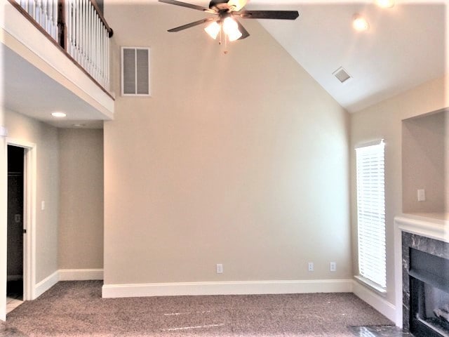 Photo - 3437 Continental Dr