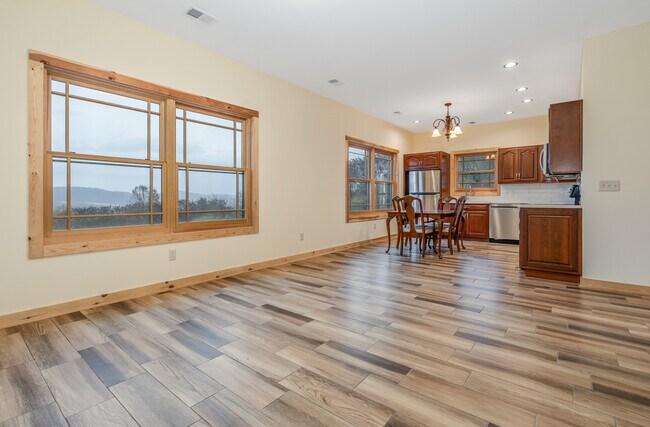 Photo - 13 Johnston Dr Unit 13 B Johnston Drive