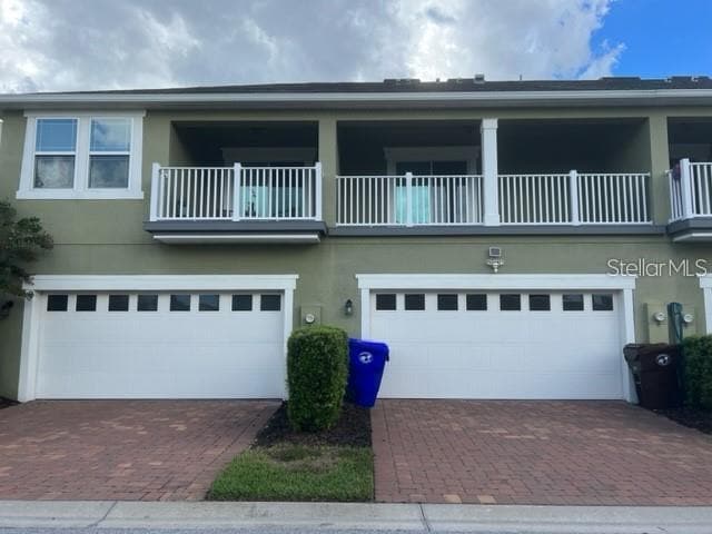 Photo - 2640 Amati Dr