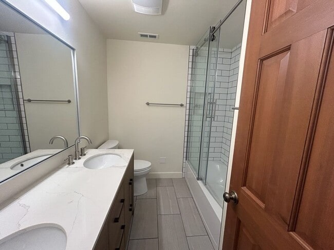 Photo - 3-Bedroom, 2-Bath Home in Carbondale, CO