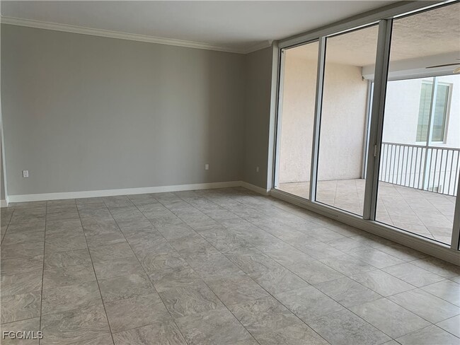 Building Photo - 2090 W First St Unit 2507 Rental