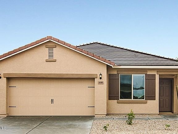 Photo - 18746 N Lariat Rd