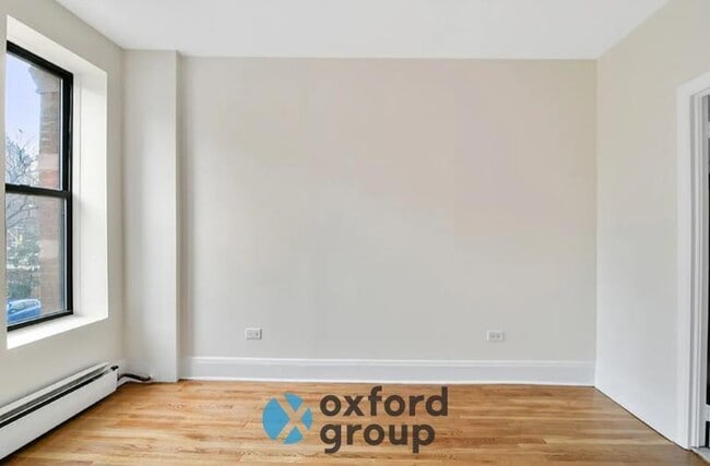 Photo - 1 bedroom in New York NY 10014