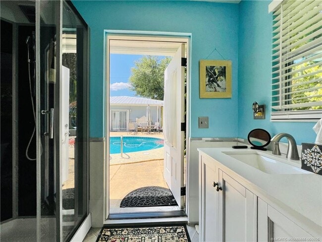Building Photo - 632 W Weatherbee Rd Unit #1 Rental