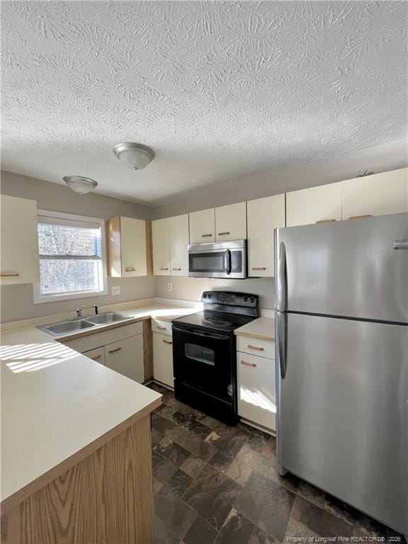 Photo - 1018 Wood Creek Dr