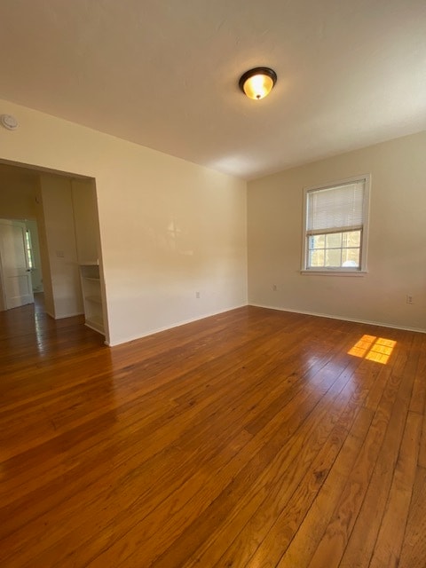 Photo - 1005 Flagler Ave Unit 4