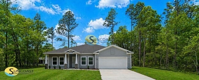 Building Photo - 11108 N Morrell Dr