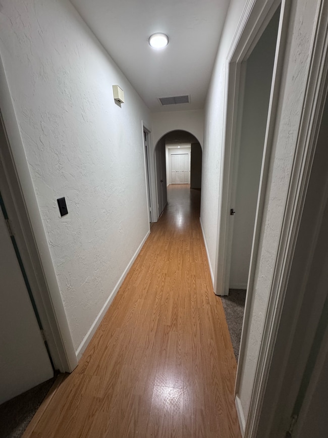 Photo - Hamilton Heights