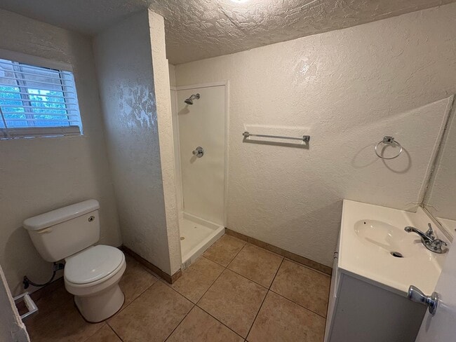 Photo - Charming NW Visalia Home Available Now!