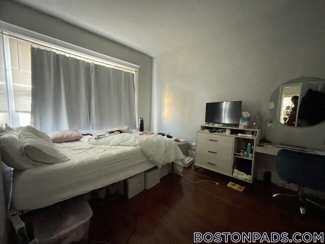 Photo - 447 Park Dr Unit 1C