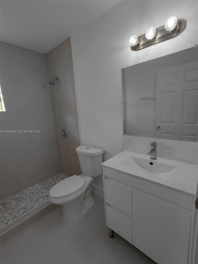 Photo - 5411 W 24th Ave Unit 54