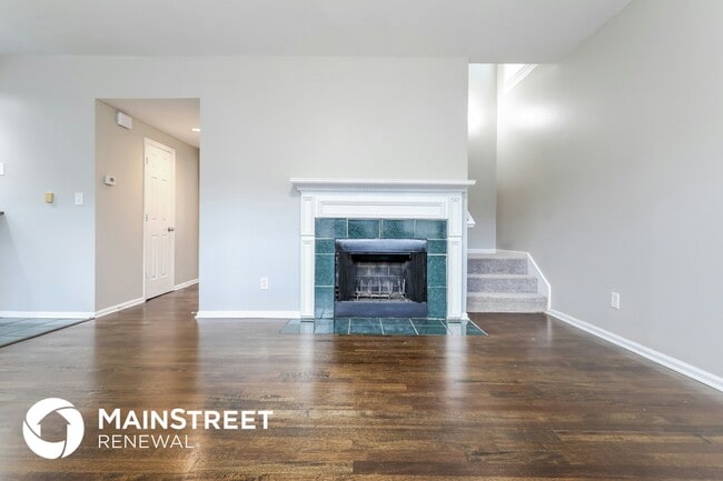 Photo - 601 Mountain Harbor