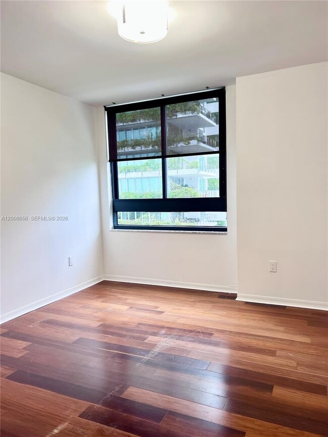 Photo - 1330 West Ave Unit 710