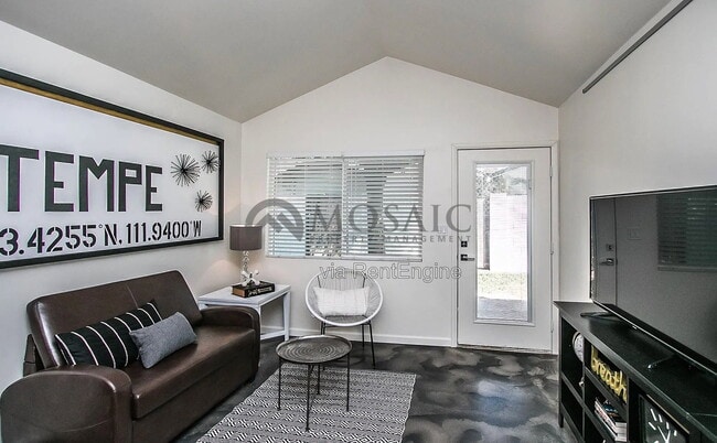 2309 S College Ave Unit 3