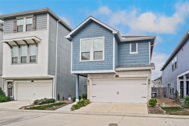 Photo - 11915 Oakmont Valley Trace